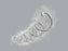 Nester - Embolization Coil - G26988
