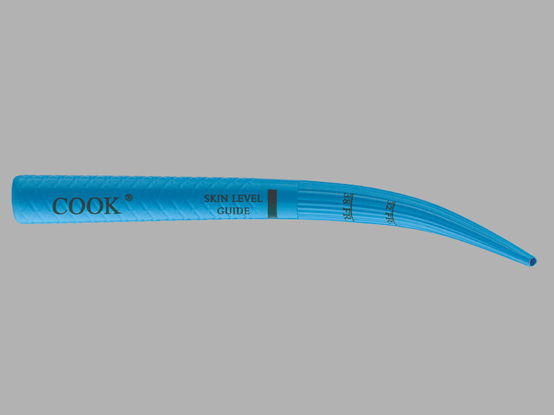 Cook Medical Ciaglia Blue Rhino Introducer Set - G12566