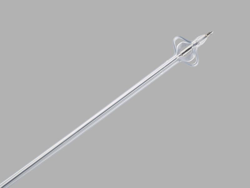 Cook Medical Universa Drainage Catheter 10 Fr. 15 cm - G56335