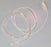 Stryker Medical Medi-Therm Temperature Probe Esophageal, Rectal - DP400CE