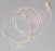Medi-Therm - Temperature Probe Esophageal / Rectal - DP400CE