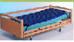 Stryker Medical Sof-Care Plus Mattress Overlay Cushion 73.5 L X 33.5 W X 3.5 Inch - SC840