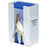 Bowman Dispensers - GB-074 : Glove Box Dispenser - Single - Large Capacity With Flexible Spring