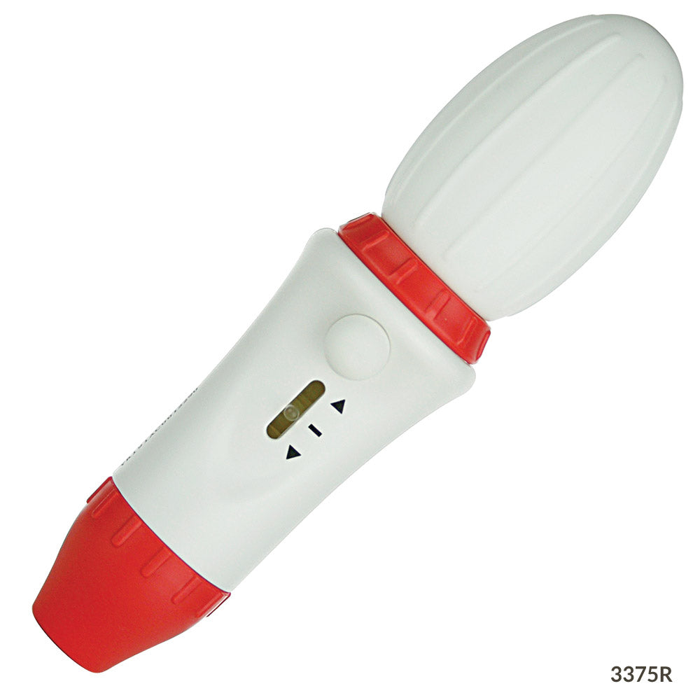  Manual Pipette Controllers