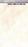 Spacelabs - Diagnostic Recording Paper Thermal Paper 50 mm X 90 Foot Z-Fold Without Grid - 7G30763711