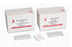Stanbio Laboratory True 20 Rapid Test Kit Fertility Test hCG Pregnancy Test Urine Sample CLIA Waived 50 Tests - 1430-050