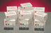 Stanbio Laboratory RaPET RF Rapid Test Kit Latex Agglutination Test Rheumatoid Factor Serum Sample 50 Tests - 1155-050