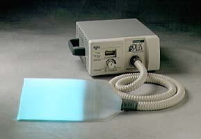Disposable Biliblanket Cover Pad