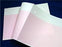 ECG Z-Fold Thermal Paper