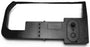 Medical Labels - Impact Ribbon For Decision Data, Genicom Printers