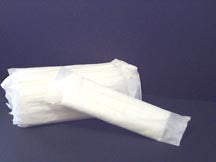 Gelok International Insert - 330