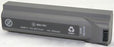 GE Mac Pac - NiMH Battery 4.8V, Rechargeable For MAC 5000 / 5500 ECG - 900770-001