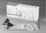 GE Healthcare Signa Patient MR Logbooks GE MR - E8807AB