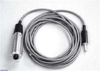 Vyaire Medical Remote Event Marker Fetal Monitor - 3919BAO