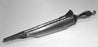 GE Healthcare Needle Guide Endocavity - E8333JA
