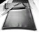 GE Healthcare Slicker 2 Piece Set, With Slicker, Pad, Include Table Cushion, Extender Cushion, Catheter Bag Hanger Light Speed System - E8016A