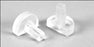 GE Healthcare Stereotix-2 Needle Guide 14 Gauge, 2 mm, 2.25 mm Hole Diameter Senographe 2000D, DMR systems - E63101DS