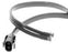 GE Healthcare DINAMAP Air Hose Dinamap 12 Foot, Adult - Pediatric, Gray MPS Series Monitors - 107365
