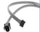 GE Healthcare DINAMAP Air Hose Dinamap 12 Foot, Neonatal, Light Blue Dinamap Pro, Compact, MPS Series Monitors - 107368