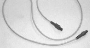 Leadwire Set