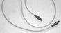 Leadwire Set