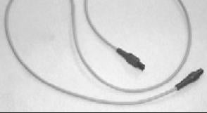 Leadwire Set