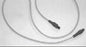 Leadwire Set