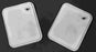 GE Healthcare Multifunction Defibrillator Pad Adult - 850/40156/025