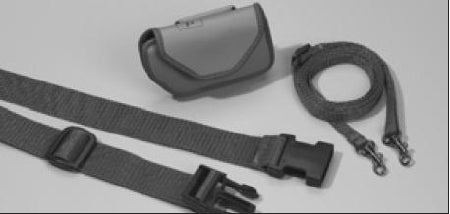 Carrying Case