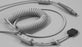 Vyaire Medical Patient Cable 50 Inch MAC 5000 ST - 2016560-001