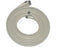 GE Healthcare NIBP Air Hose 3.6 M L, Adult GE Dash Monitor and Tram Modules - 2017008-001
