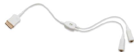 Vyaire Medical 400 / 700 Series Temperature Care Cable 1.67 Foot - 2016998-001