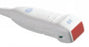 GE Healthcare Ultrasound Probe 1.5€“3.6 mHz, 3S-Rs - H4000PD