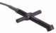 GE Healthcare Ultrasound Probe 2 mHz, 2D-Rs, P2D, Non Imaging Pencil - H45021C