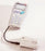 GE Healthcare - Recorder Global Seer Light - 2042685-001