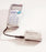 GE Healthcare - SEER Light Extended Recorder Kit - 2042685-002