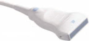 GE Healthcare Vivid I Transducer 4-13.3 mHz, 8L-Rs - H40402LT