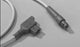 Vyaire Medical Leadwire Organizer 4- 3 Lead Separator, 2-4 Lead Separator, Universal, AM4 / AM5 - 401089-003