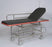 Gendron Series 1000 Transport Stretcher - 1000124MRI