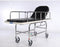 Gendron Series 1150 Transport Stretcher Fixed Rigid Frame - 1150-113-144-140