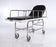 Gendron Stretcher / Gurney Mattress Hinged 2 Inch - 212