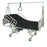 Gendron Bariatric Mattress 6 X 48 X 80 Inch - 4880-F