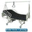 Graham-Field - Bariatric Mattress 6 X 48 X 80 Inch - G14880-F