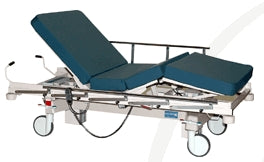 Gendron Bariatric And General Transport Stretchers Adjustable 1000 Lbs - EC1600