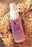 Gentell Ease Deodorizer Alcohol Based Liquid 2 oz. Bottle Rose Scent - GEN-21000C