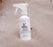 Gentell Gentell Dermal Wound Cleanser 8 oz. Spray Bottle - GEN-10080C
