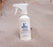 Gentell Gentell Dermal Wound Cleanser 16 oz. Spray Bottle - GEN-10160C