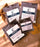 Gentell Wound Gel 4 oz. - GEN-11140C