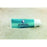 Gentell Hydrogel Dressing 4 oz. - GEN-11240C