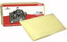 Georgia Pacific Brawny Industrial Dust Cloth - 29624